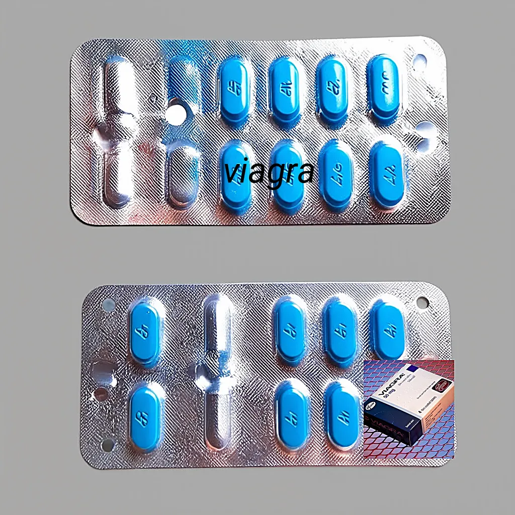 Comprare viagra online opinioni